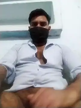 hard_dickk91 Webcam-Show