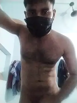 hard_dickk91 Webcam show