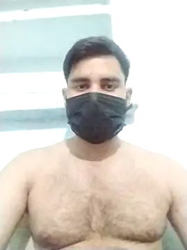 عرض كام hard_dickk91
