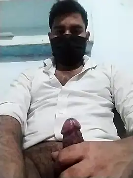 hard_dickk91 Шоу с уебкамера