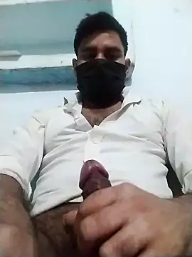 hard_dickk91 웹캠 쇼
