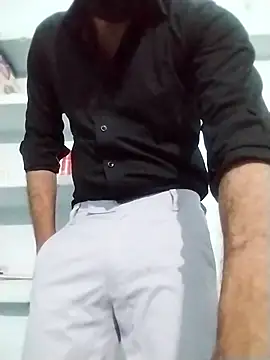 hard_dickk91 webkamerás műsora