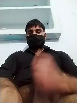 Show Webcam de hard_dickk91