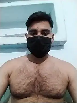 عرض كام hard_dickk91