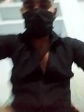 hard_dickk91 Webcam Show