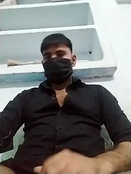 โชว์เว็บแคมของ hard_dickk91