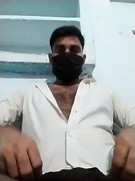 hard_dickk91 Show Webcam