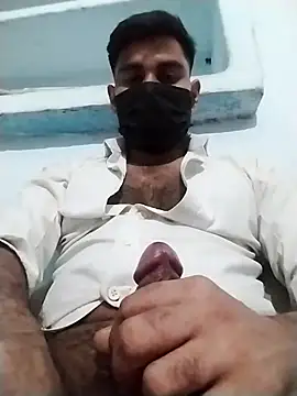 hard_dickk91n Webbikameraesitys