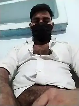 hard_dickk91 – webcam-show