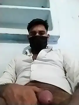 hard_dickk91 Шоу с уебкамера