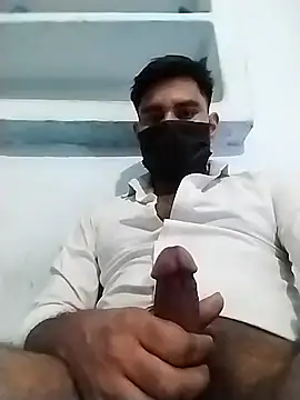hard_dickk91: διαδικτυακό σόου στην κάμερα