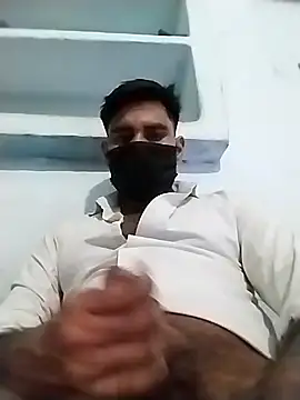 hard_dickk91 Pertunjukan Webcam