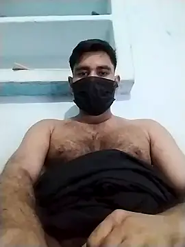hard_dickk91 Webcam show