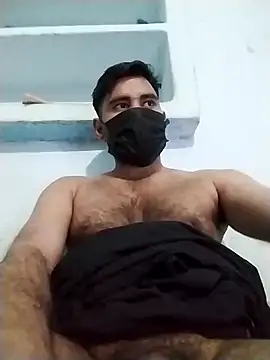 Show de hard_dickk91 na webcam
