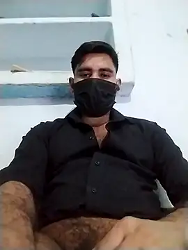 hard_dickk91 – webcam-show
