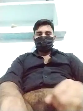 Show de webcam de hard_dickk91