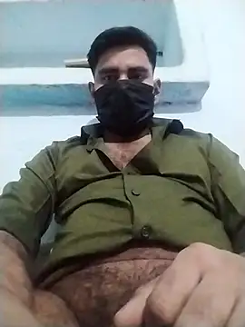 hard_dickk91 webcam show