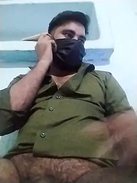 hard_dickk91: διαδικτυακό σόου στην κάμερα