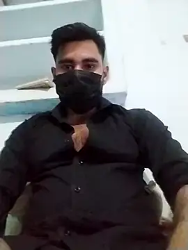 hard_dickk91 webcam show