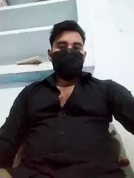 hard_dickk91 – webcam-show