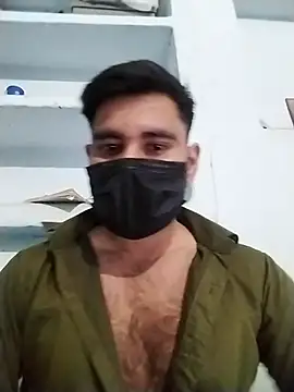 hard_dickk91:  διαδικτυακό σόου στην κάμερα