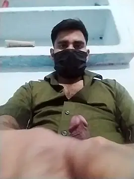 hard_dickk91's Webcam Show