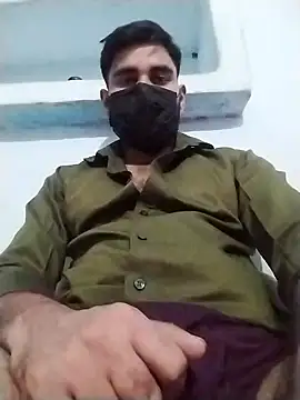 hard_dickk91 在線直播表演