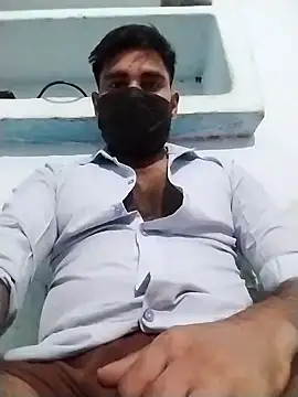 hard_dickk91 ওয়েবক্যাম শো
