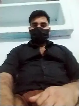Show de hard_dickk91 na webcam