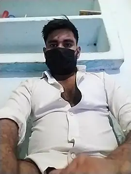 Show webcam de hard_dickk91