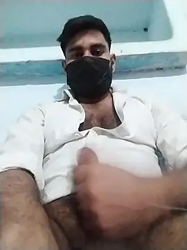hard_dickk91's Webcam Show