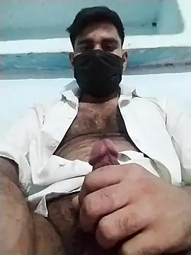 hard_dickk91 Webcam show