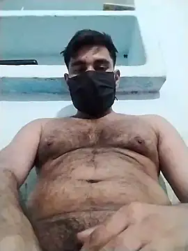 hard_dickk91 Webcamshow