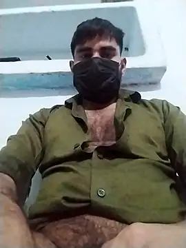 عرض كام hard_dickk91