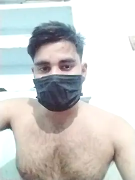 hard_dickk91 ওয়েবক্যাম শো