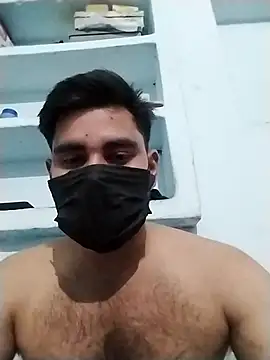 hard_dickk91's Webcam Show