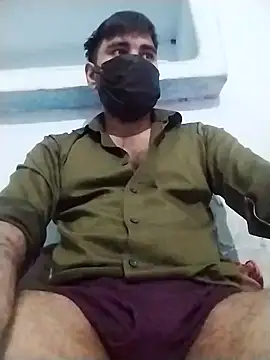 hard_dickk91: διαδικτυακό σόου στην κάμερα
