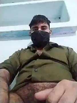 hard_dickk91 ওয়েবক্যাম শো