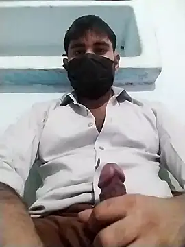 hard_dickk91 Show Webcam