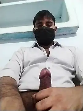 hard_dickk91 Show in webcam