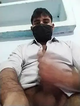 hard_dickk91 Pertunjukan Webcam