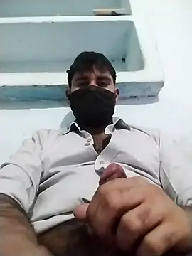 Show Webcam de hard_dickk91
