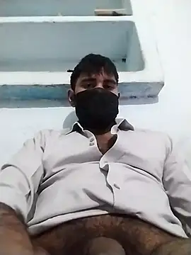 Show de hard_dickk91 na webcam