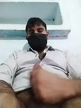 โชว์เว็บแคมของ hard_dickk91