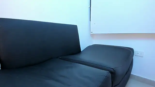 AMMY_HONEY Live Chatraum