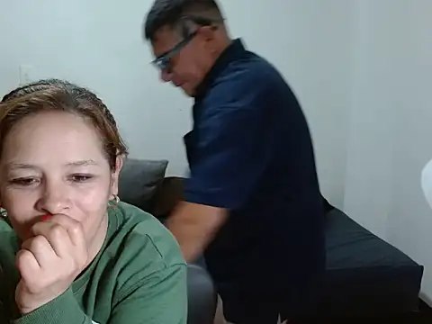 Chiquisexy1: απευθείας συνομιλία ΧΧΧ