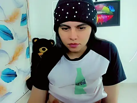 maddison_ivannova – webcam-show