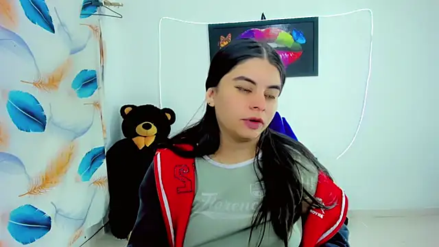 maddison_ivannova – webcam-show