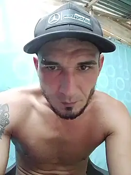 Show de webcam de junior_926