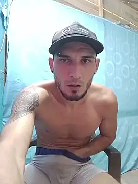 junior_926 – webcam-show
